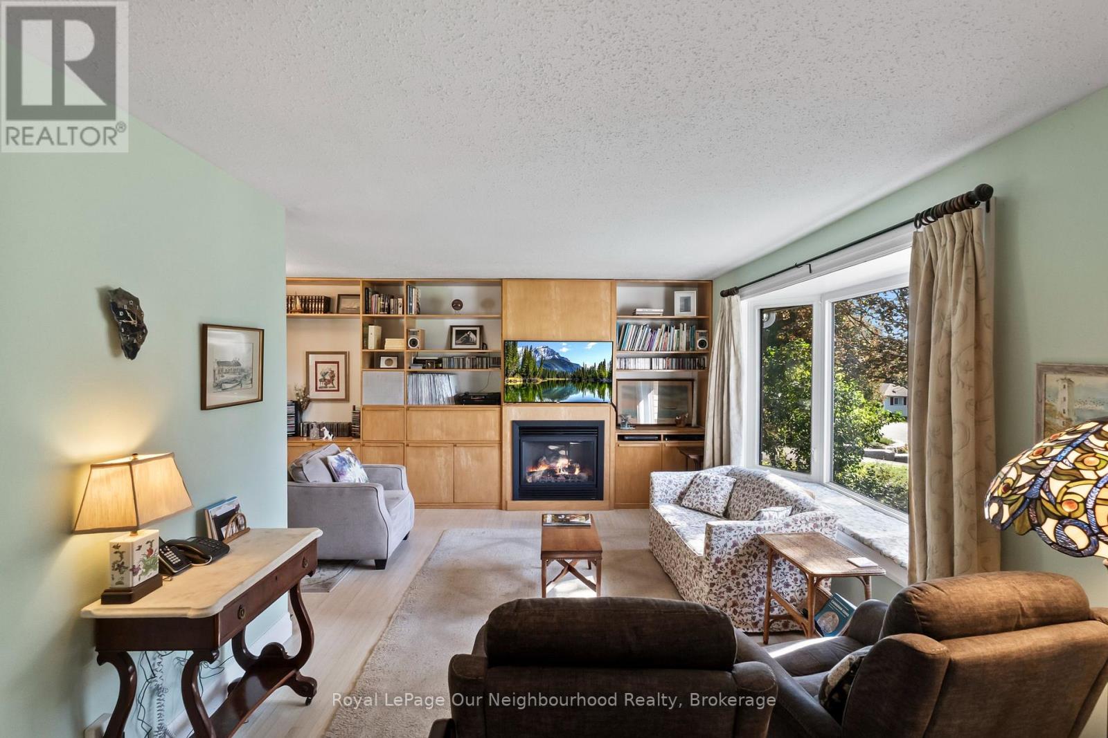 13 Orchard Crescent, Brighton, Ontario  K0K 1H0 - Photo 10 - X13822168