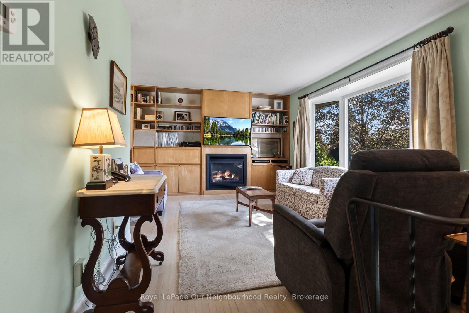 13 Orchard Crescent, Brighton, Ontario  K0K 1H0 - Photo 11 - X13822168