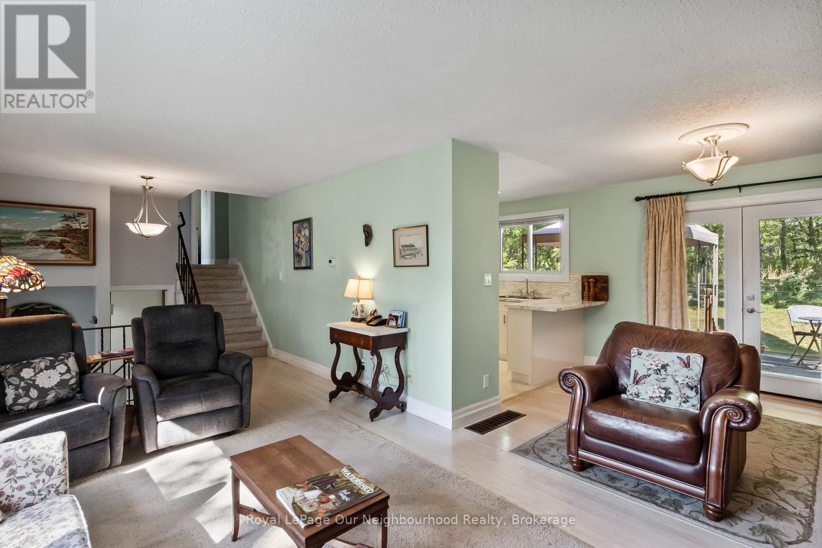 13 Orchard Crescent, Brighton, Ontario  K0K 1H0 - Photo 12 - X13822168