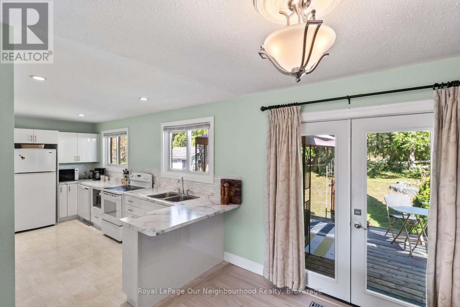 13 Orchard Crescent, Brighton, Ontario  K0K 1H0 - Photo 14 - X13822168