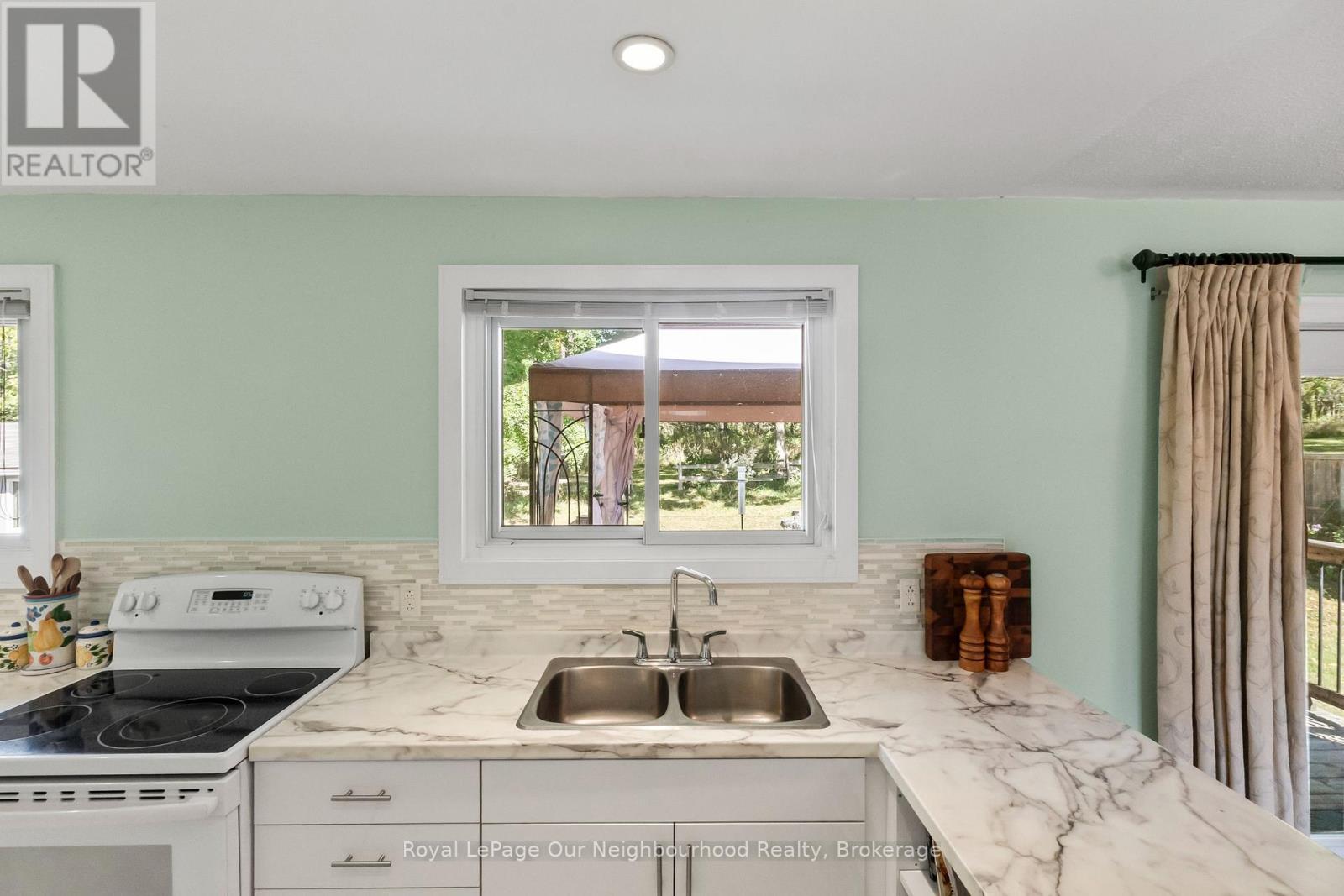 13 Orchard Crescent, Brighton, Ontario  K0K 1H0 - Photo 17 - X13822168