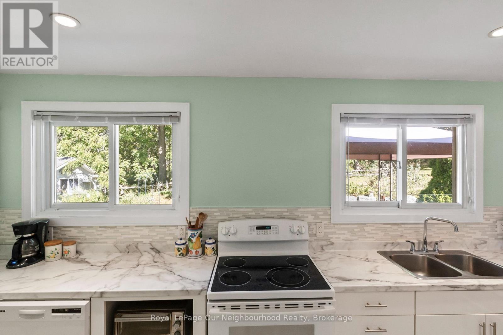 13 Orchard Crescent, Brighton, Ontario  K0K 1H0 - Photo 18 - X13822168