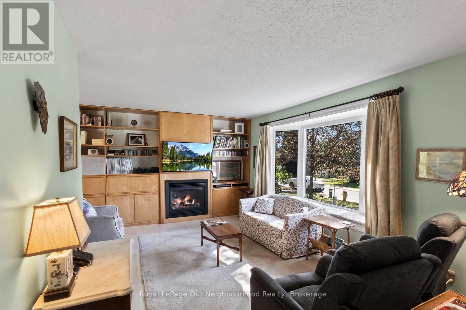 13 Orchard Crescent, Brighton, Ontario  K0K 1H0 - Photo 2 - X13822168