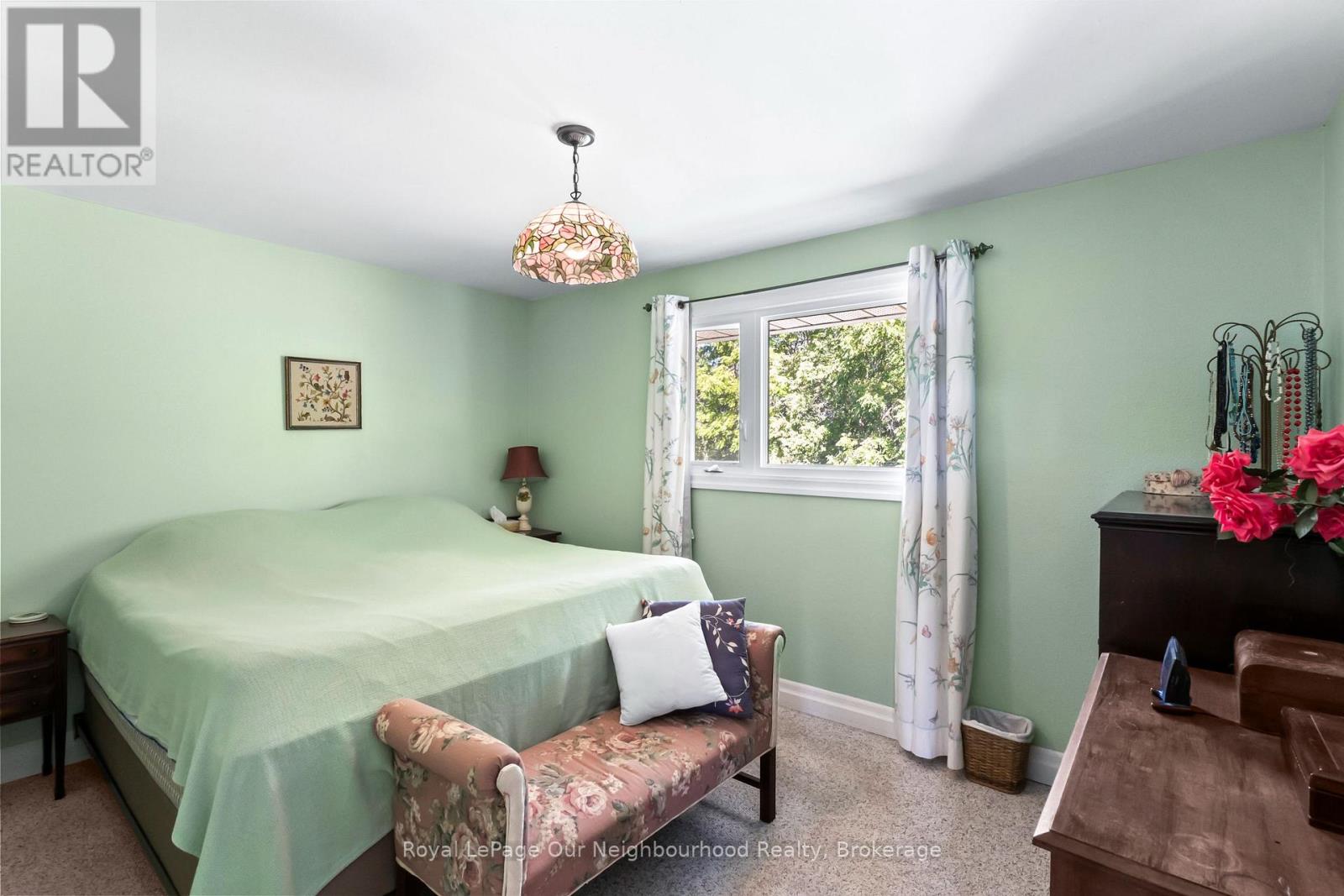 13 Orchard Crescent, Brighton, Ontario  K0K 1H0 - Photo 20 - X13822168