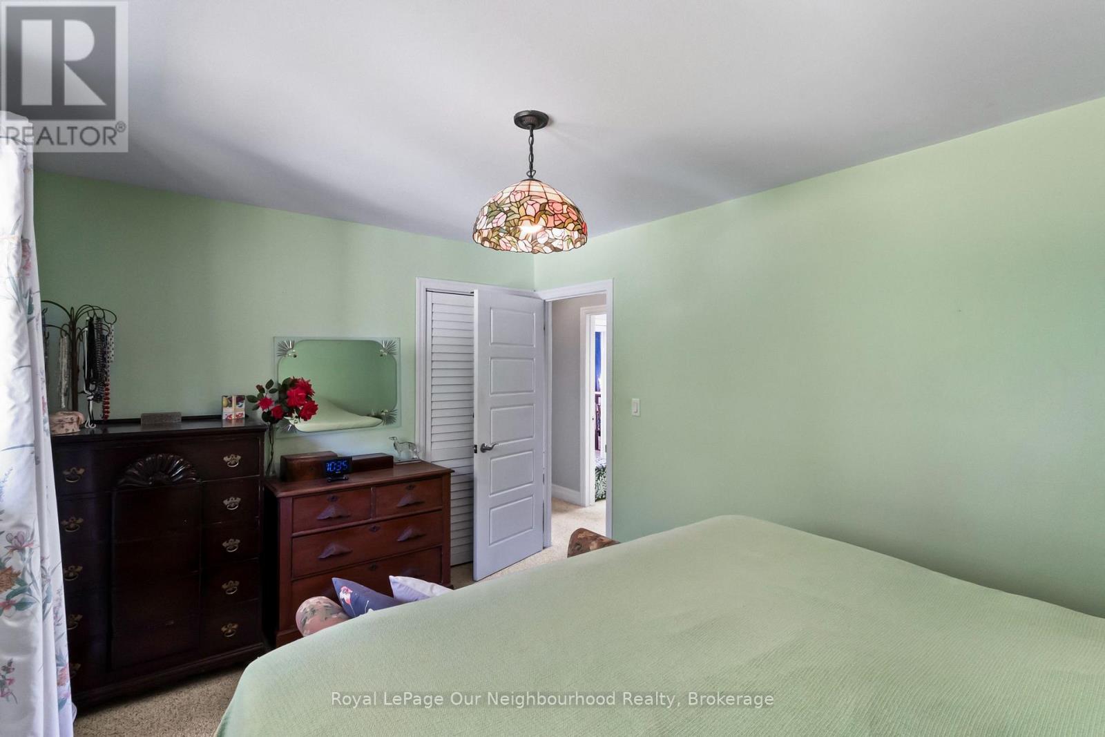 13 Orchard Crescent, Brighton, Ontario  K0K 1H0 - Photo 21 - X13822168