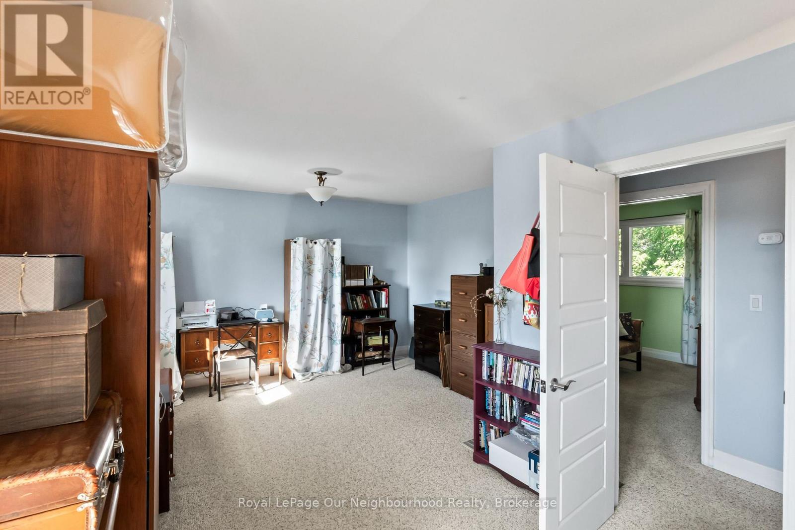 13 Orchard Crescent, Brighton, Ontario  K0K 1H0 - Photo 23 - X13822168