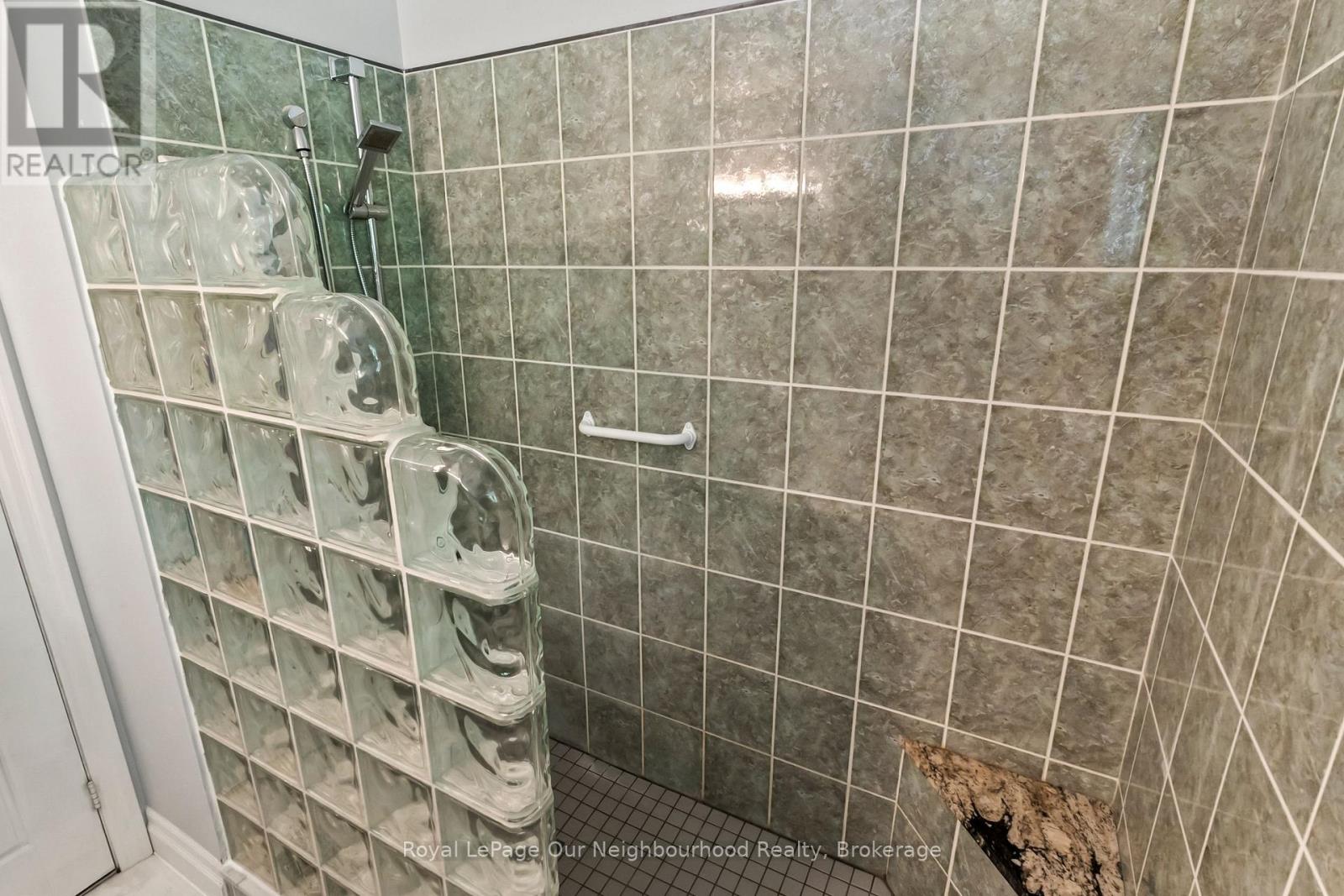13 Orchard Crescent, Brighton, Ontario  K0K 1H0 - Photo 26 - X13822168