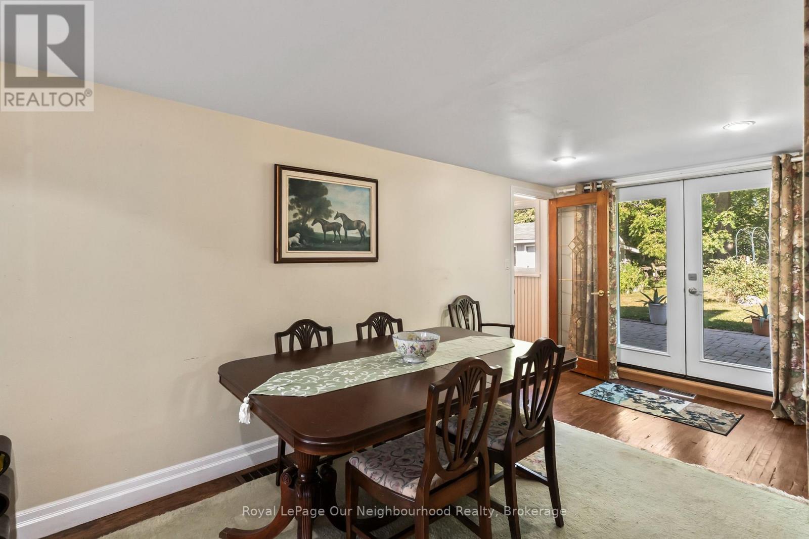 13 Orchard Crescent, Brighton, Ontario  K0K 1H0 - Photo 27 - X13822168