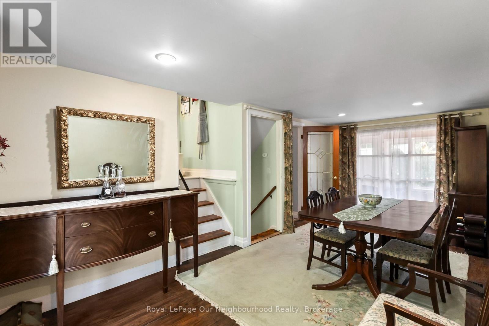 13 Orchard Crescent, Brighton, Ontario  K0K 1H0 - Photo 28 - X13822168