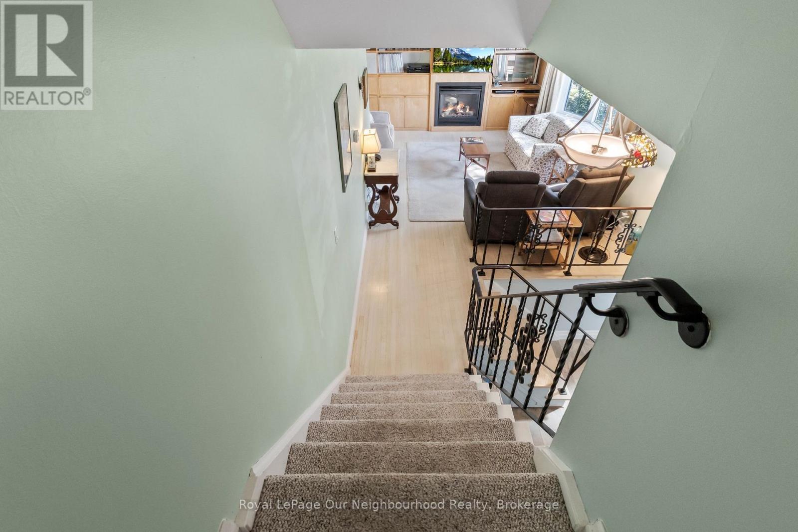13 Orchard Crescent, Brighton, Ontario  K0K 1H0 - Photo 29 - X13822168