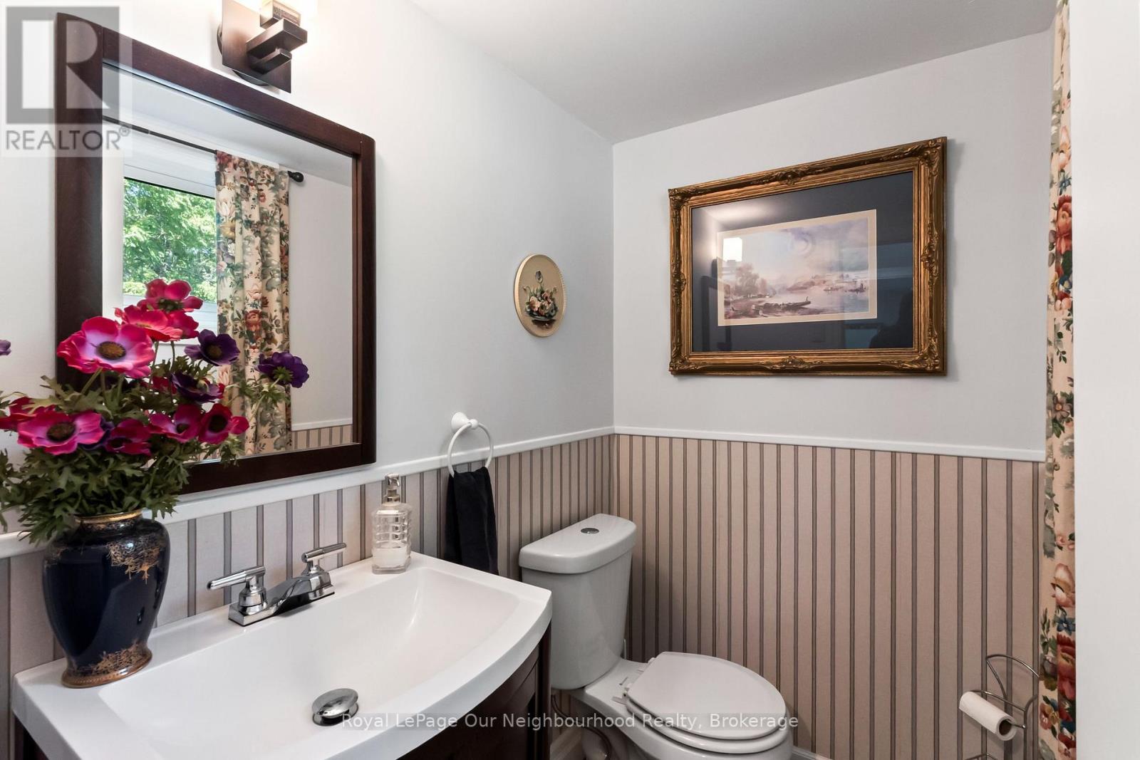 13 Orchard Crescent, Brighton, Ontario  K0K 1H0 - Photo 30 - X13822168