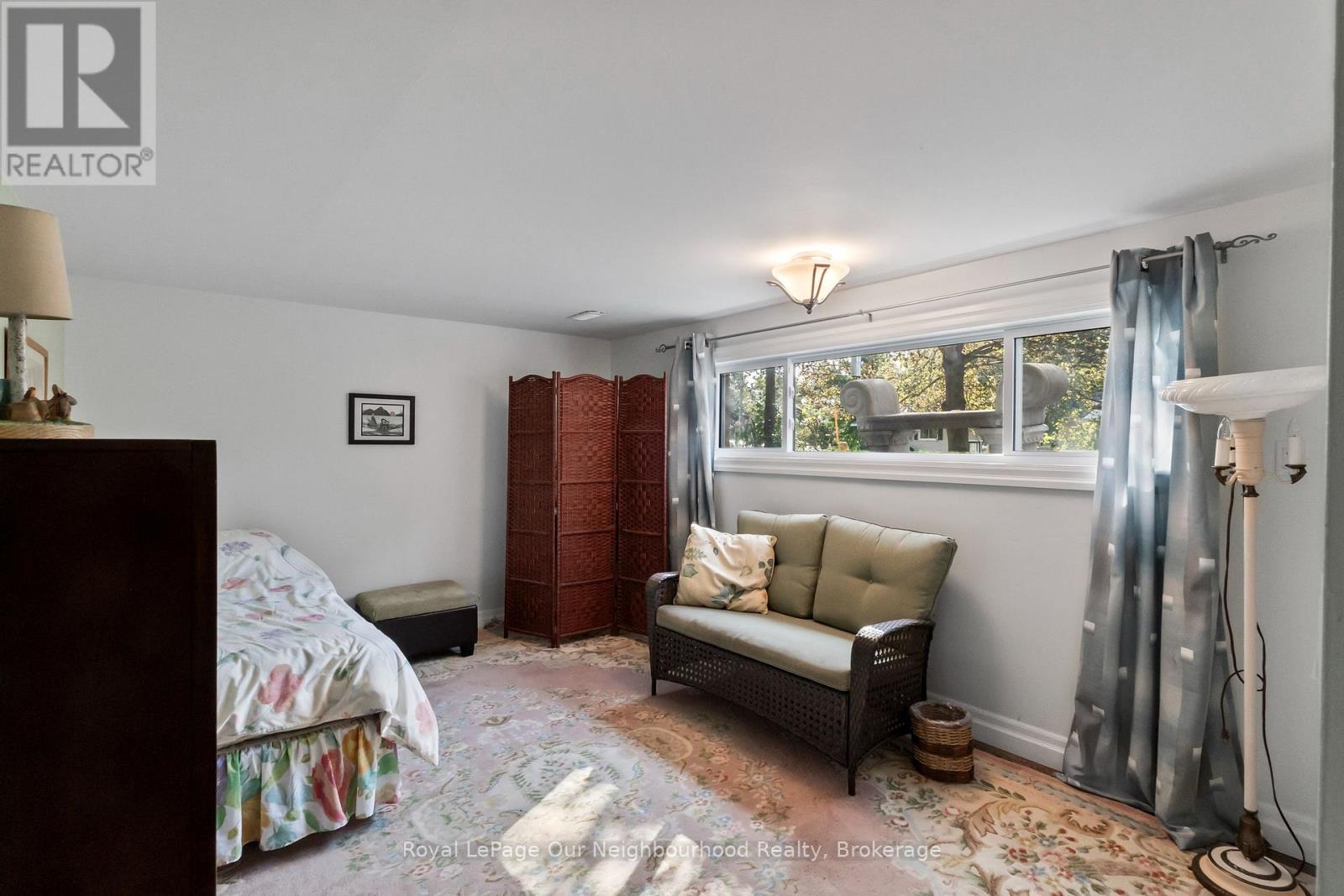 13 Orchard Crescent, Brighton, Ontario  K0K 1H0 - Photo 33 - X13822168