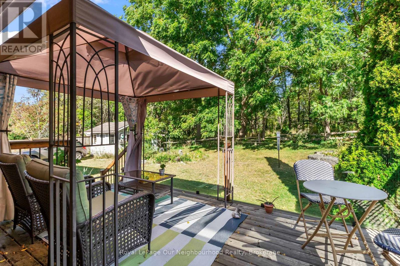 13 Orchard Crescent, Brighton, Ontario  K0K 1H0 - Photo 38 - X13822168