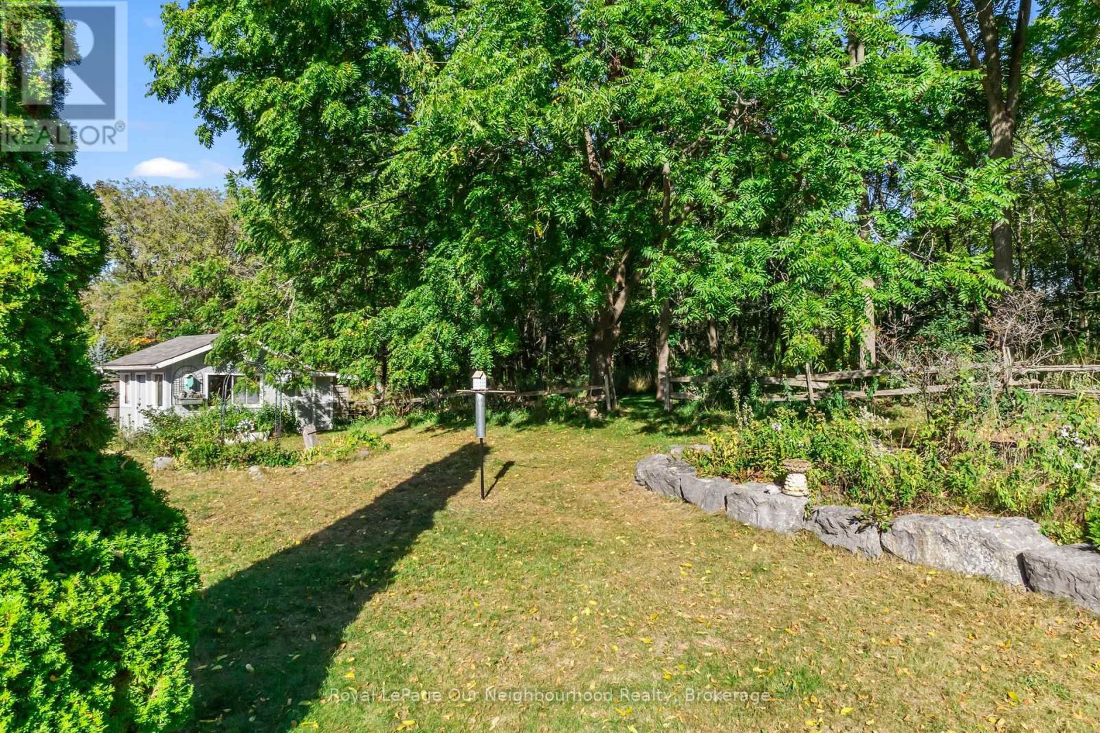 13 Orchard Crescent, Brighton, Ontario  K0K 1H0 - Photo 41 - X13822168