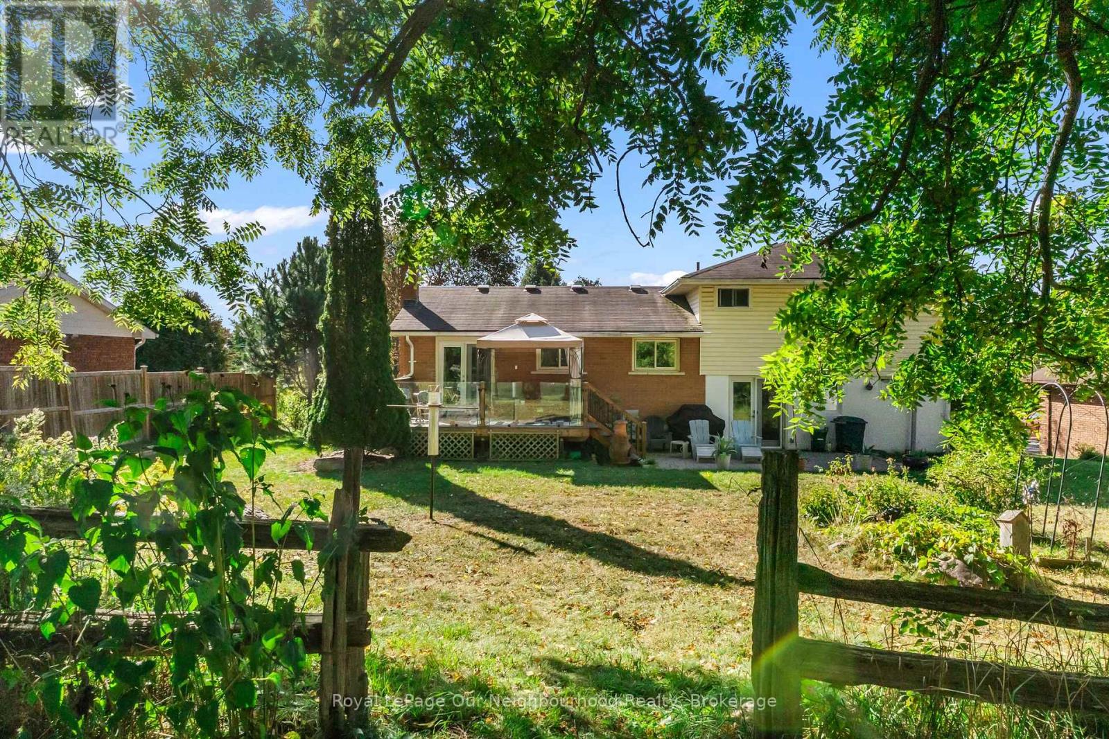 13 Orchard Crescent, Brighton, Ontario  K0K 1H0 - Photo 45 - X13822168