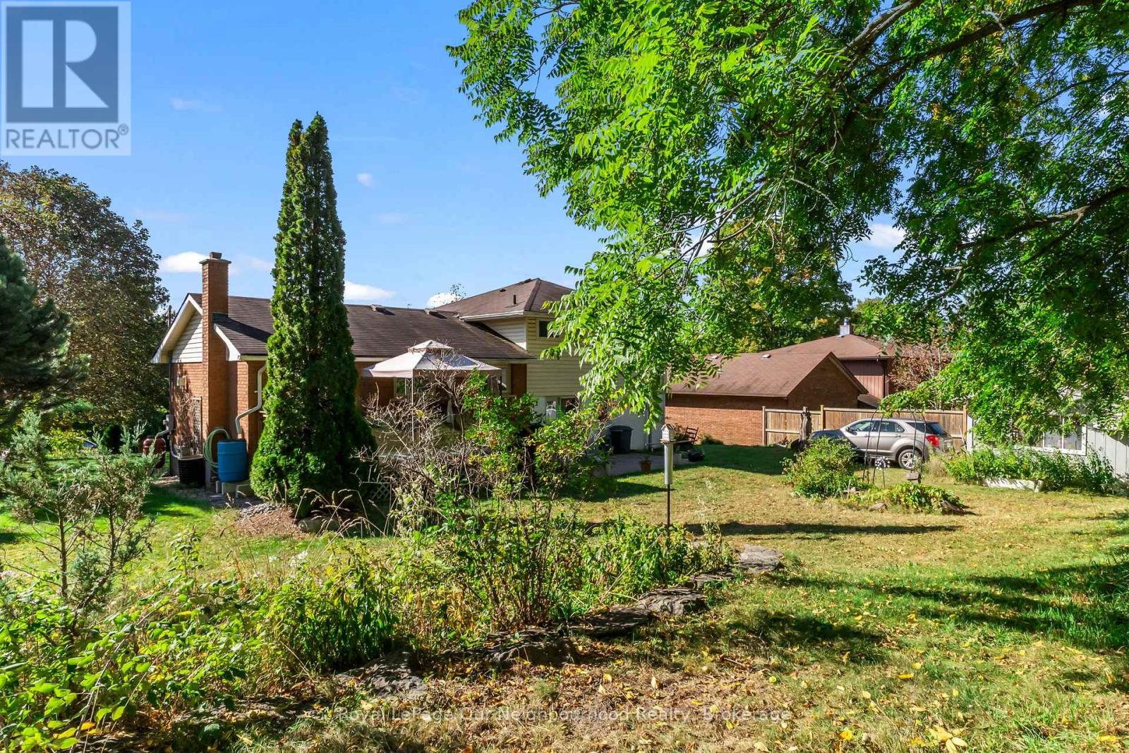13 Orchard Crescent, Brighton, Ontario  K0K 1H0 - Photo 46 - X13822168