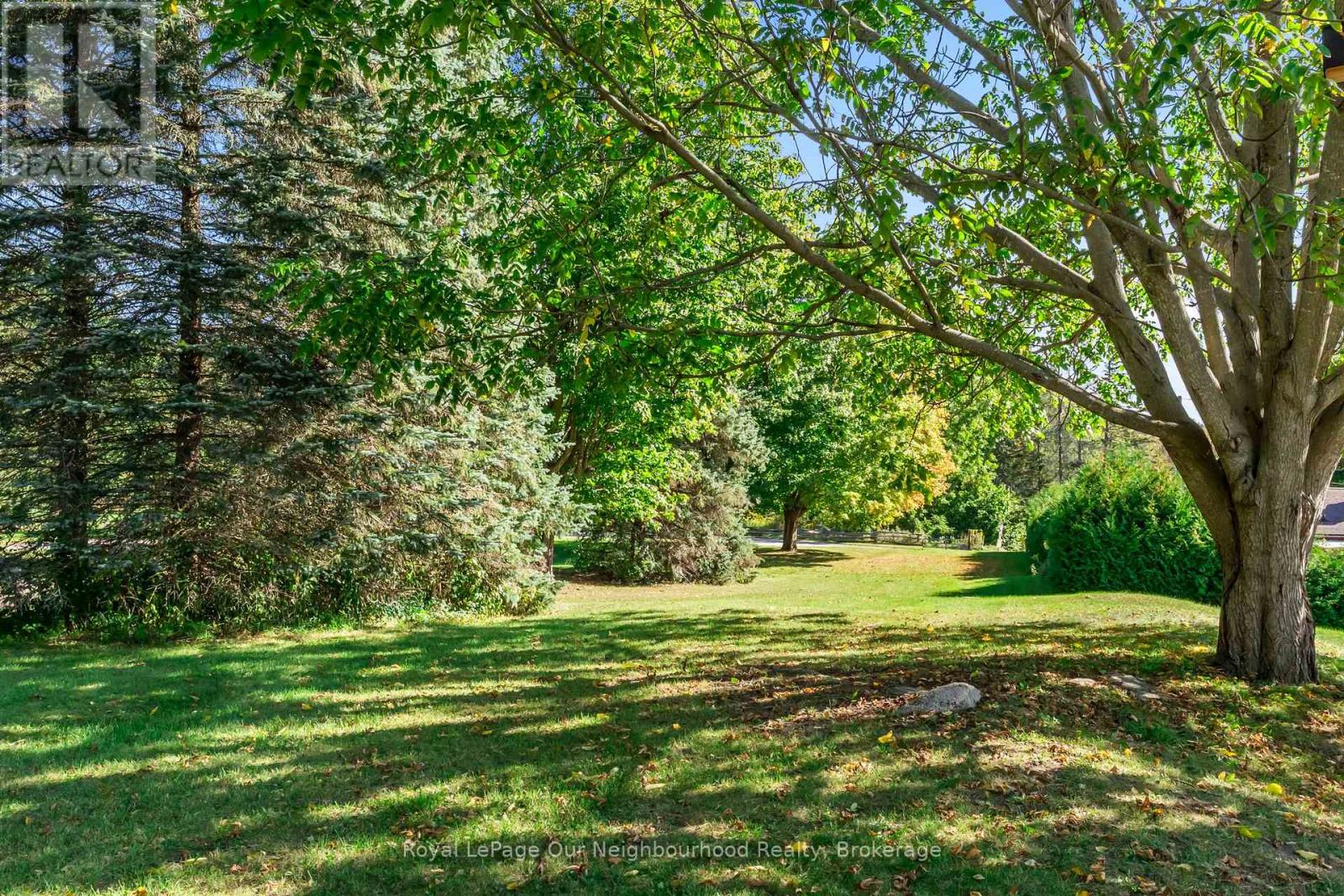 13 Orchard Crescent, Brighton, Ontario  K0K 1H0 - Photo 47 - X13822168