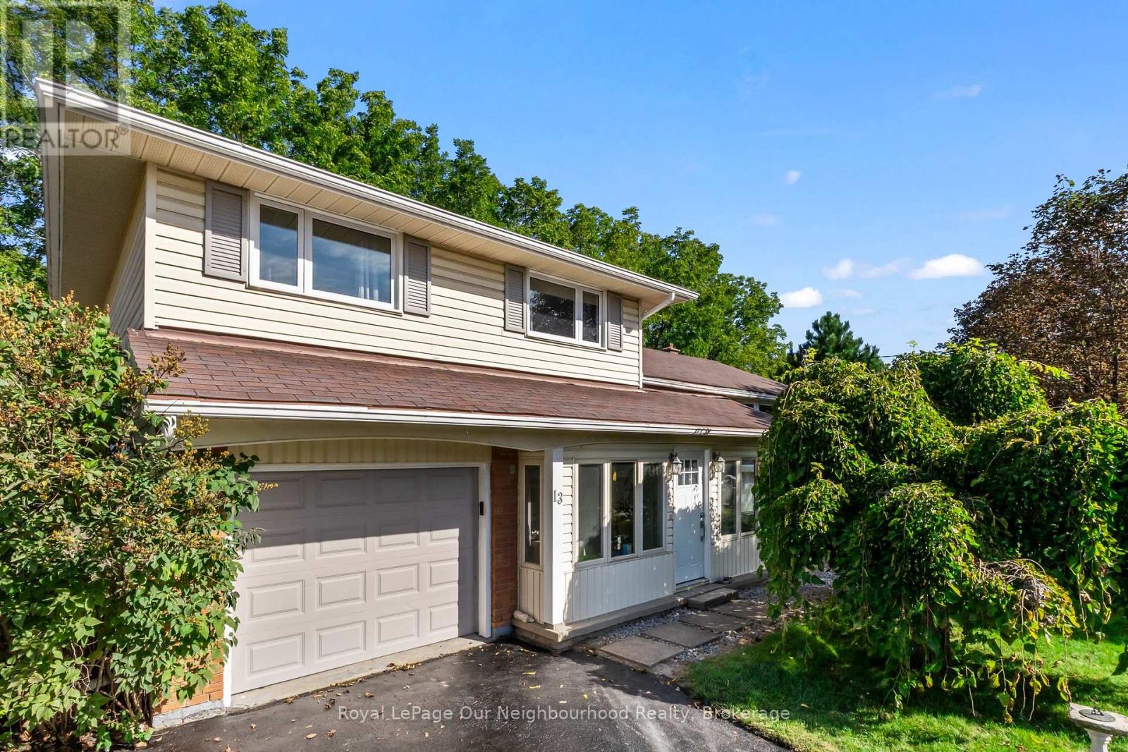 13 Orchard Crescent, Brighton, Ontario  K0K 1H0 - Photo 50 - X13822168