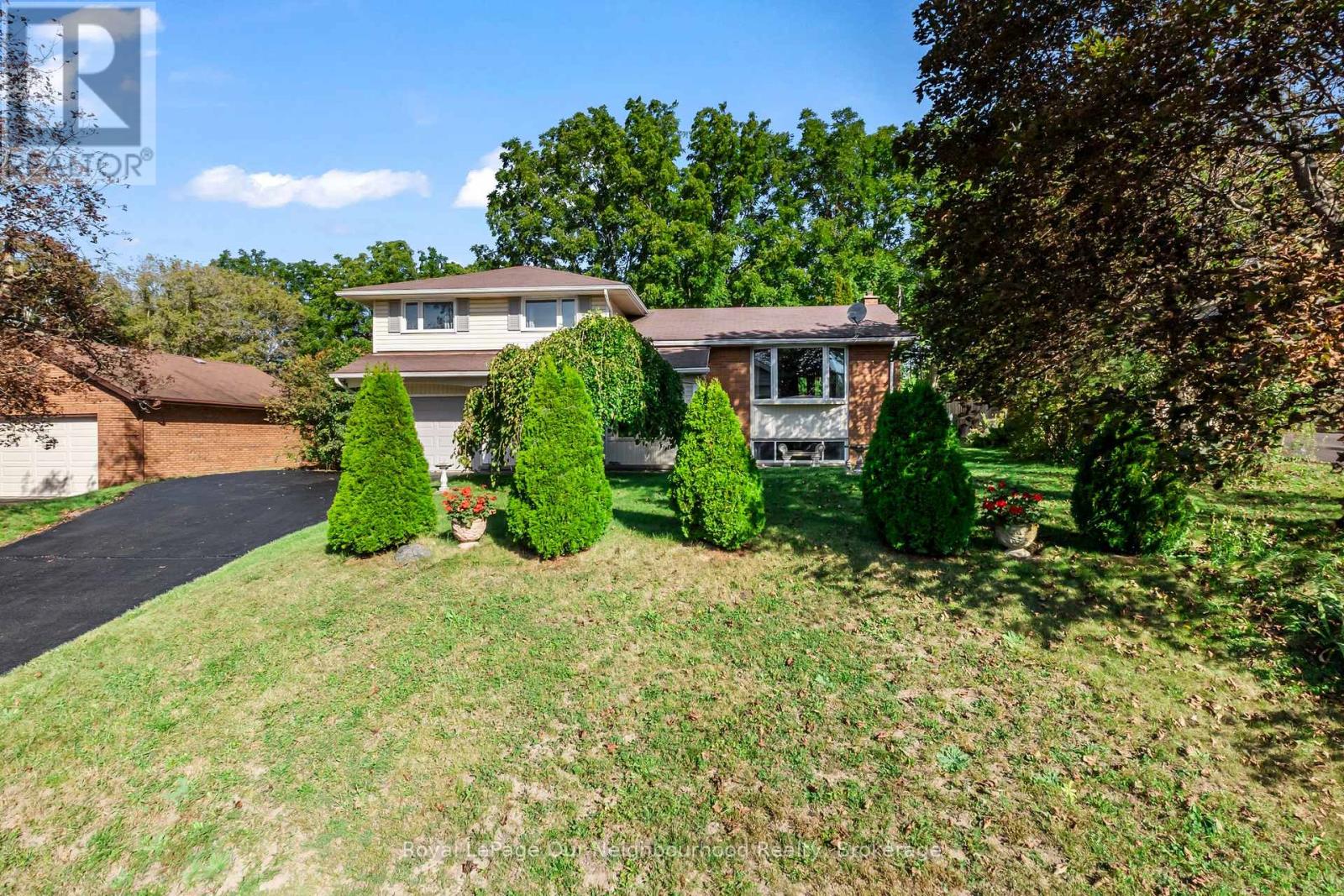 13 Orchard Crescent, Brighton, Ontario  K0K 1H0 - Photo 7 - X13822168