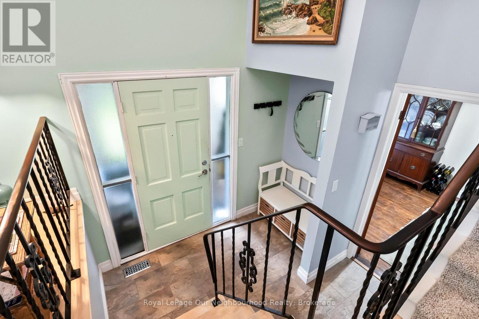 13 Orchard Crescent, Brighton, Ontario  K0K 1H0 - Photo 9 - X13822168