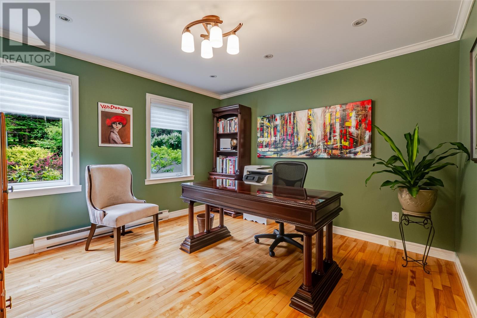 131-139 Marine Drive, Logy Bay, Middle Cove, Outer Cove — photo 17