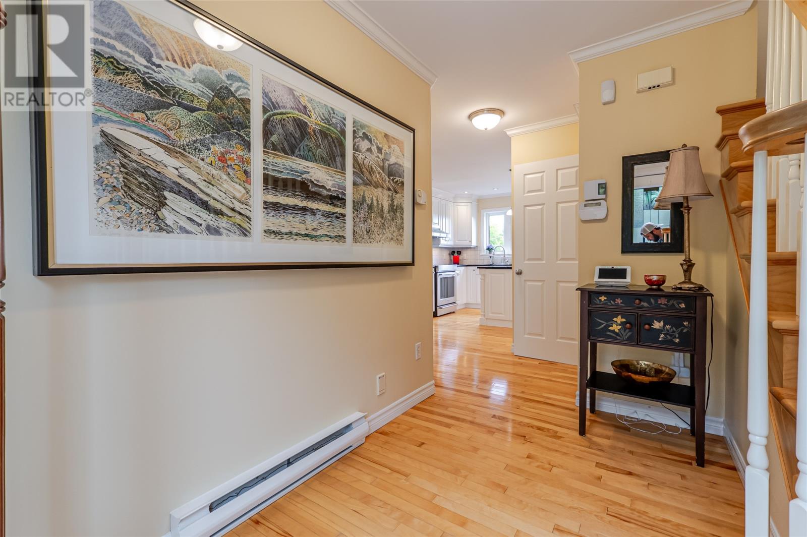 131-139 Marine Drive, Logy Bay, Middle Cove, Outer Cove — photo 16