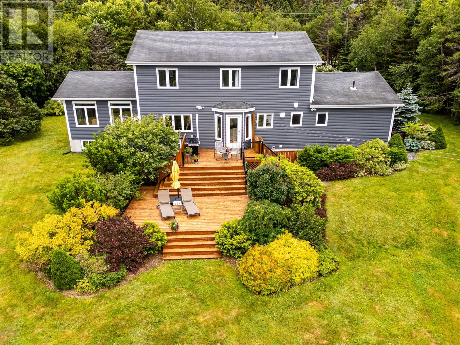 131-139 Marine Drive, Logy Bay, Middle Cove, Outer Cove — photo 13