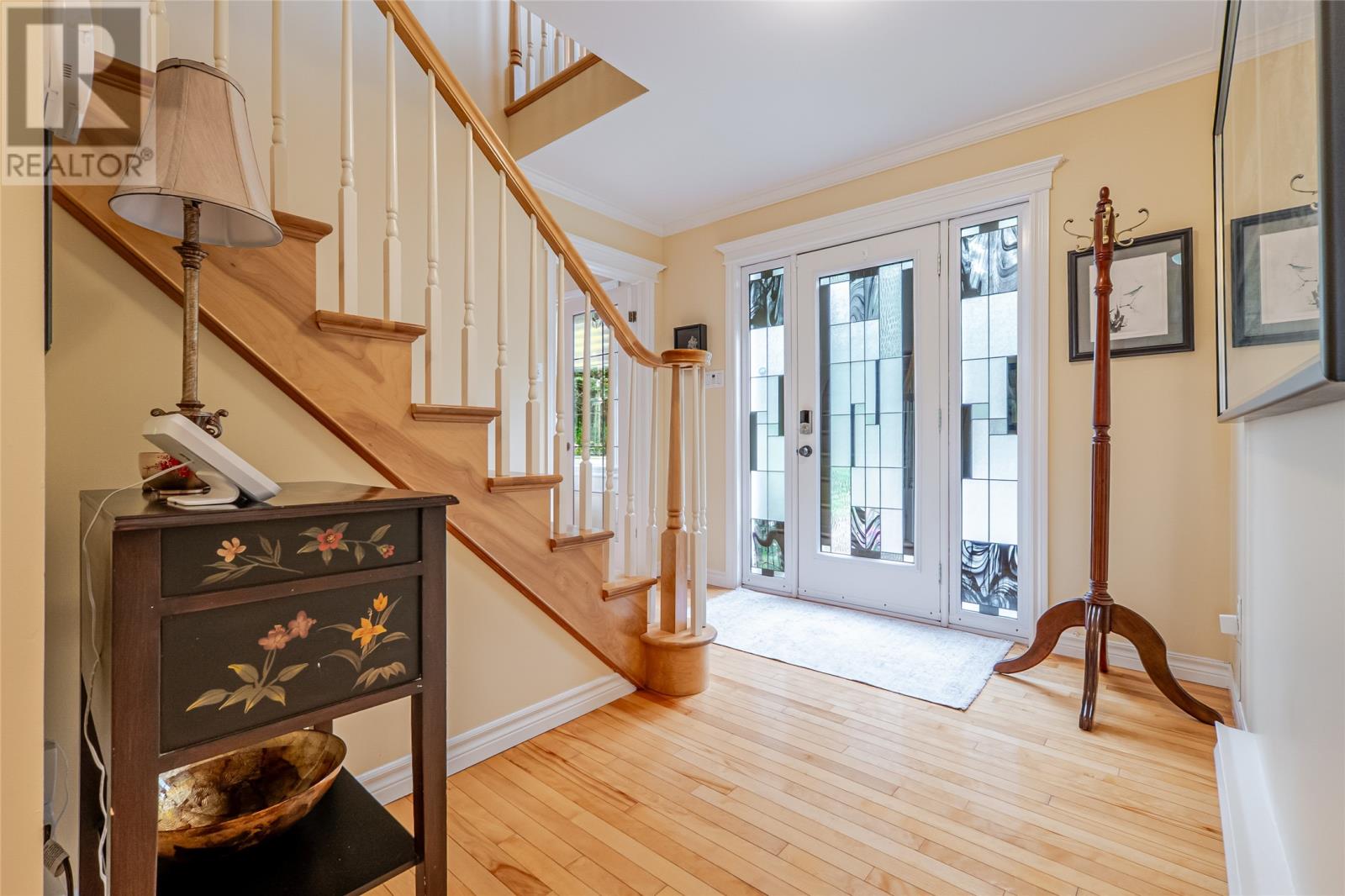 131-139 Marine Drive, Logy Bay, Middle Cove, Outer Cove — photo 15