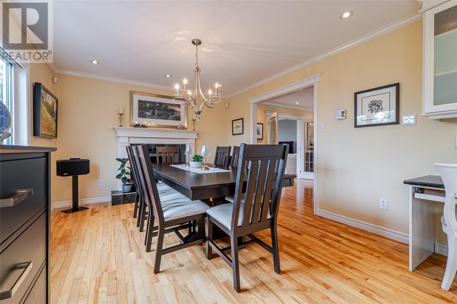 131-139 Marine Drive, Logy Bay, Middle Cove, Outer Cove — photo 23