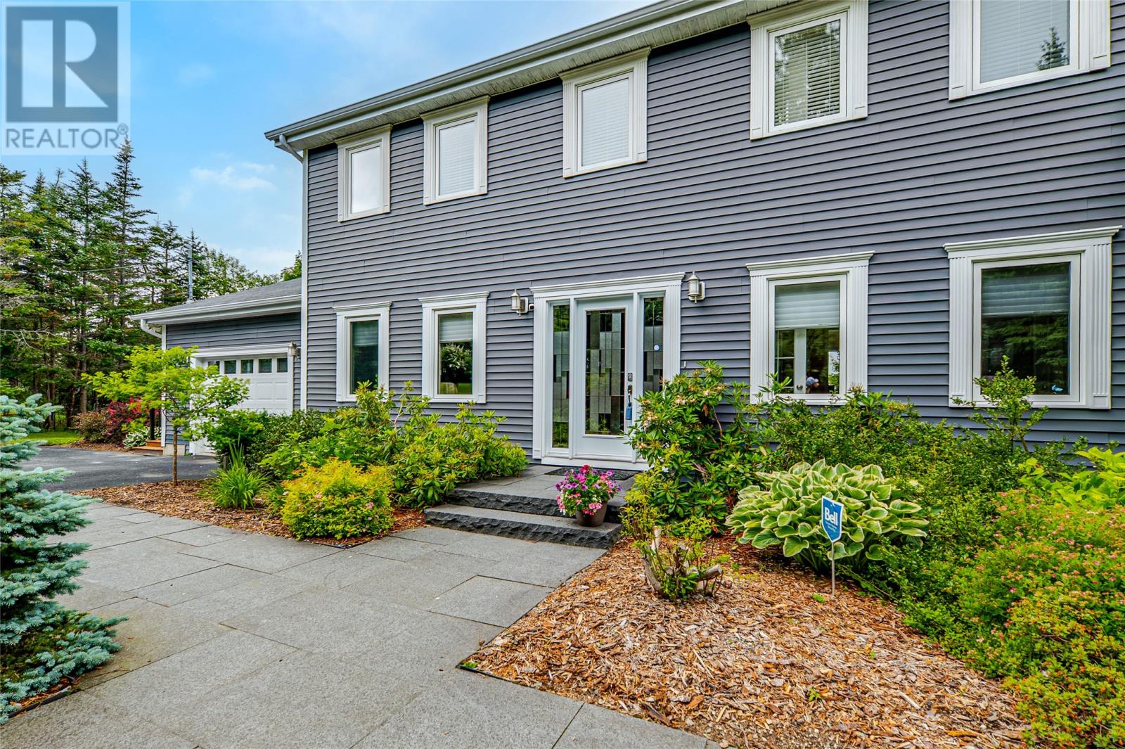 131-139 Marine Drive, Logy Bay, Middle Cove, Outer Cove — photo 14