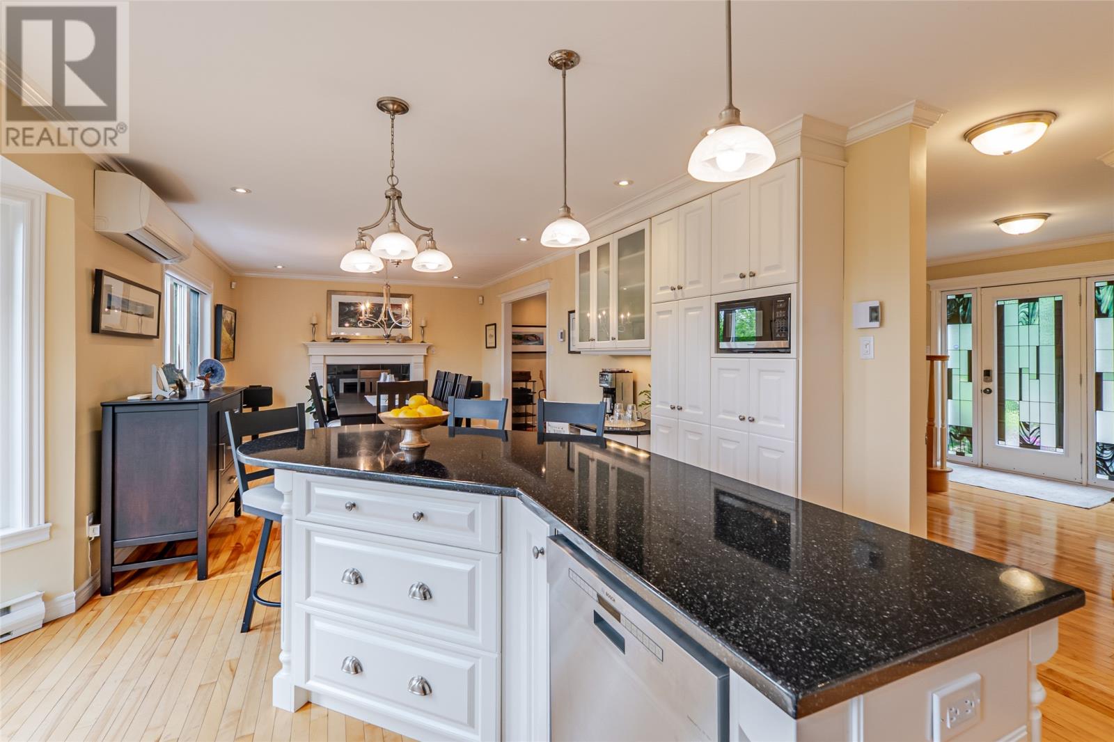 131-139 Marine Drive, Logy Bay, Middle Cove, Outer Cove — photo 19