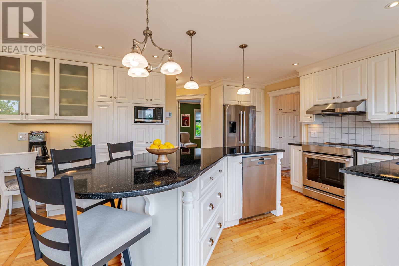 131-139 Marine Drive, Logy Bay, Middle Cove, Outer Cove — photo 20