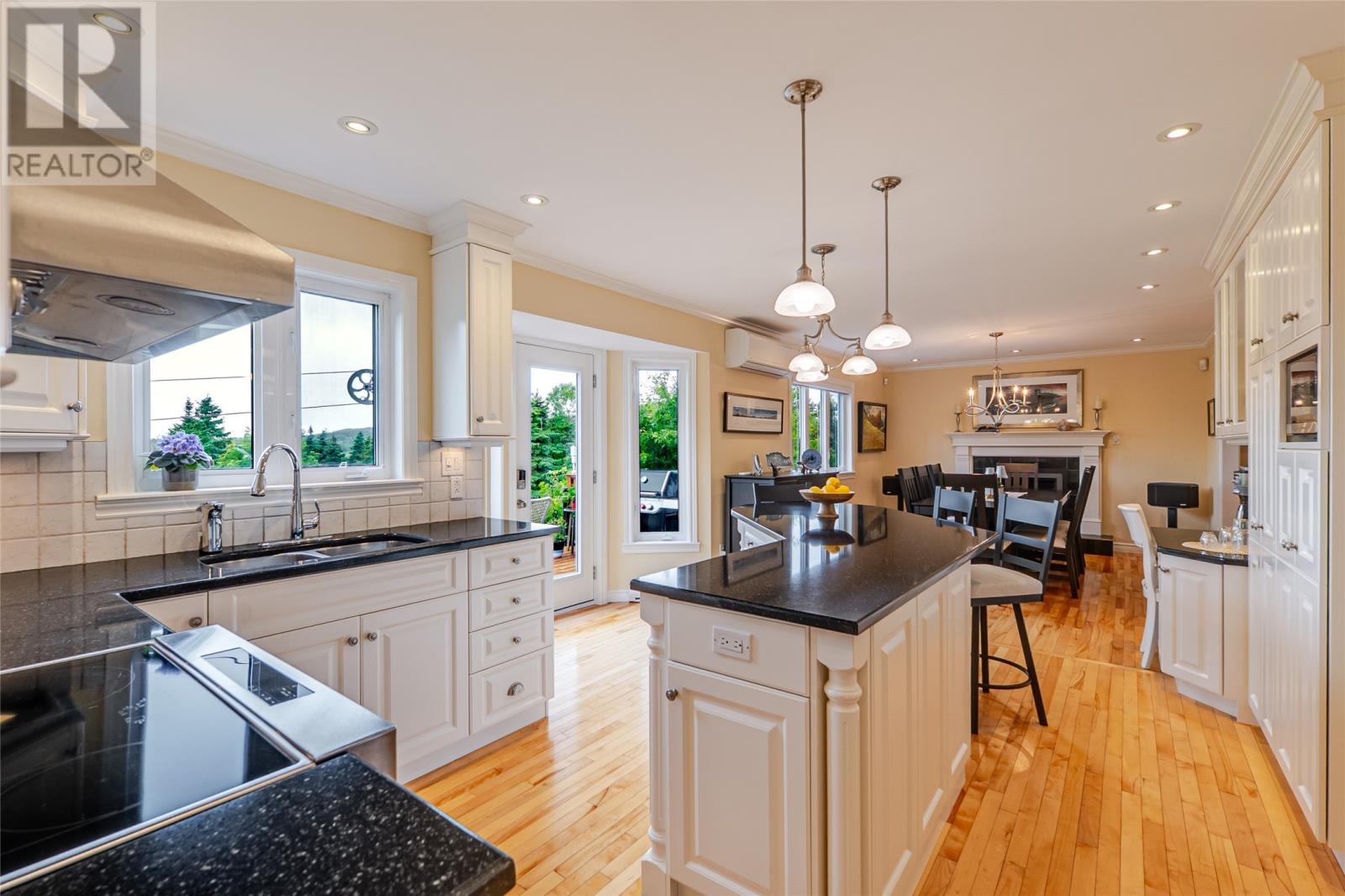 131-139 Marine Drive, Logy Bay, Middle Cove, Outer Cove — photo 18