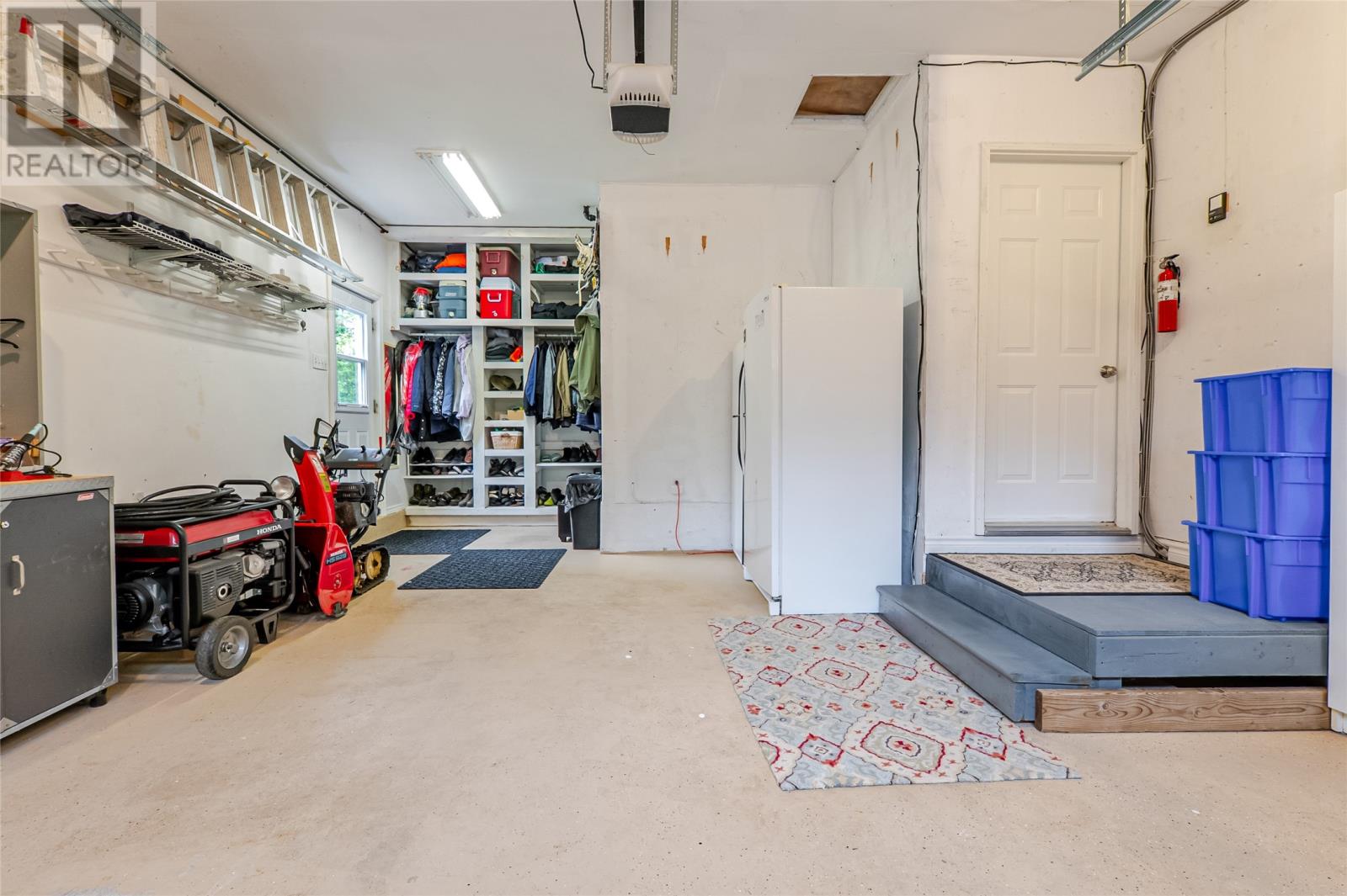 131-139 Marine Drive, Logy Bay, Middle Cove, Outer Cove — photo 33