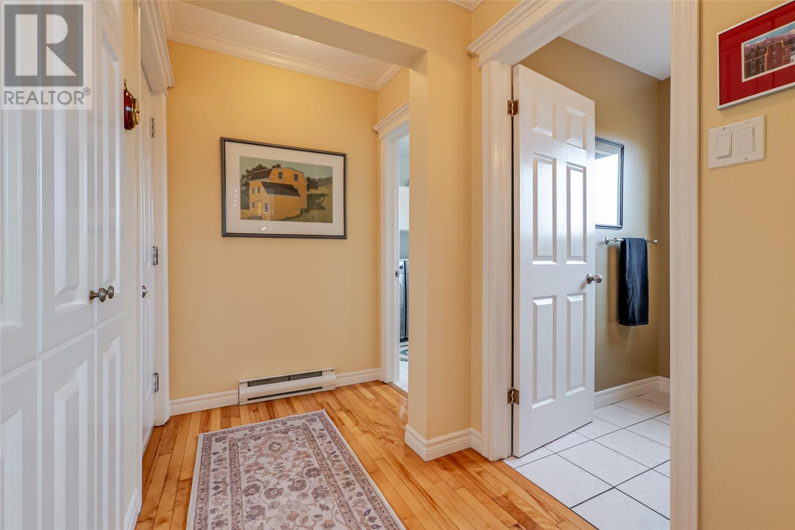 131-139 Marine Drive, Logy Bay, Middle Cove, Outer Cove — photo 30