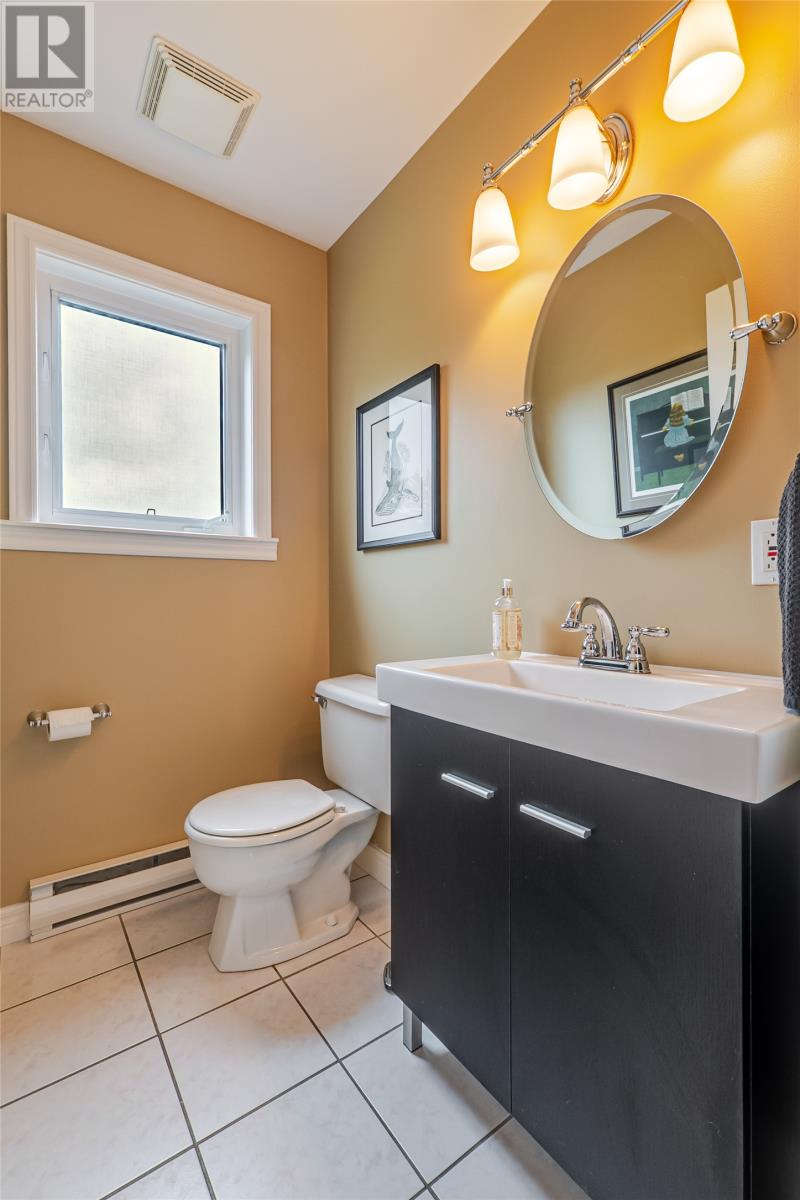 131-139 Marine Drive, Logy Bay, Middle Cove, Outer Cove — photo 31