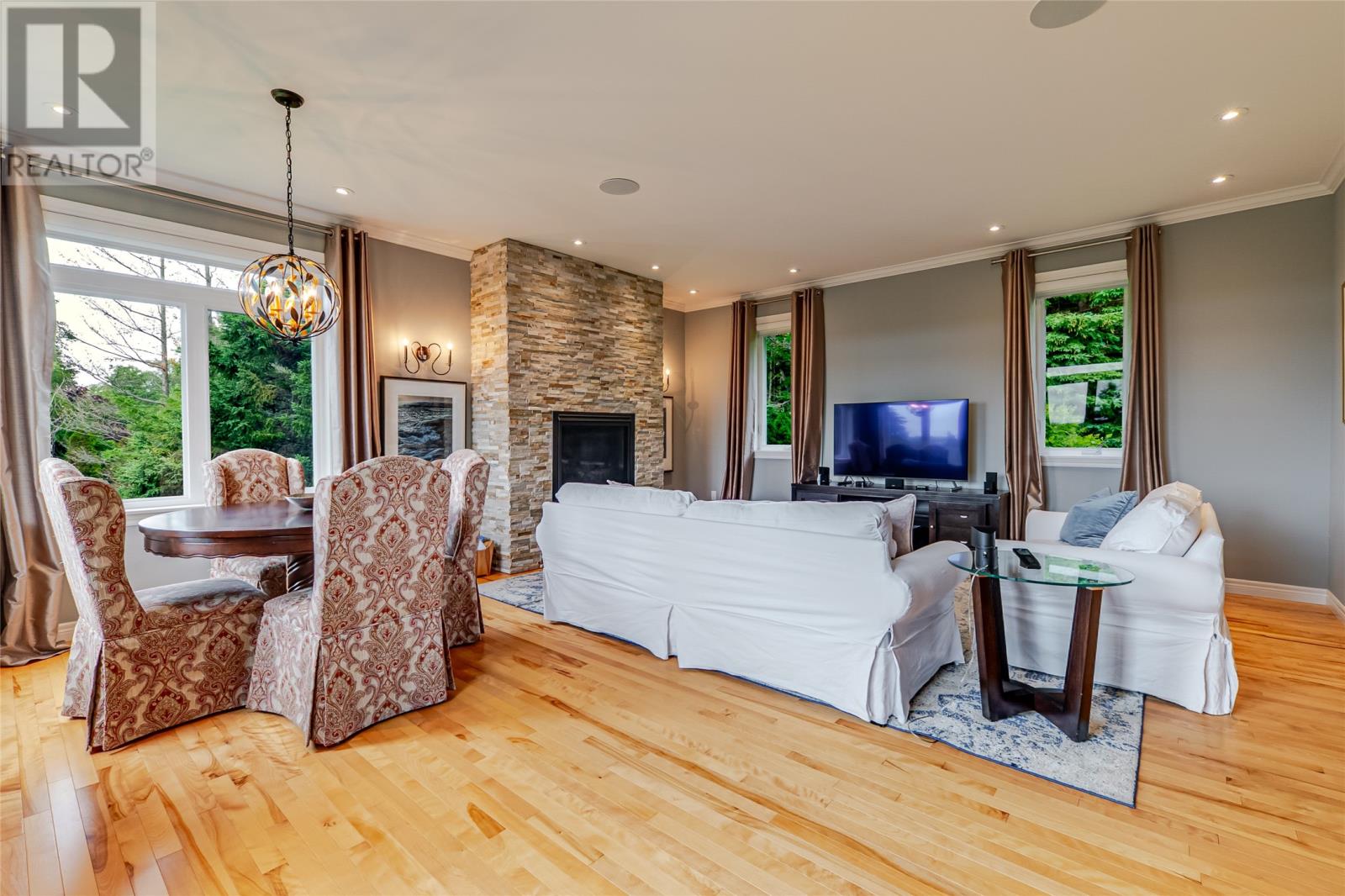 131-139 Marine Drive, Logy Bay, Middle Cove, Outer Cove — photo 28