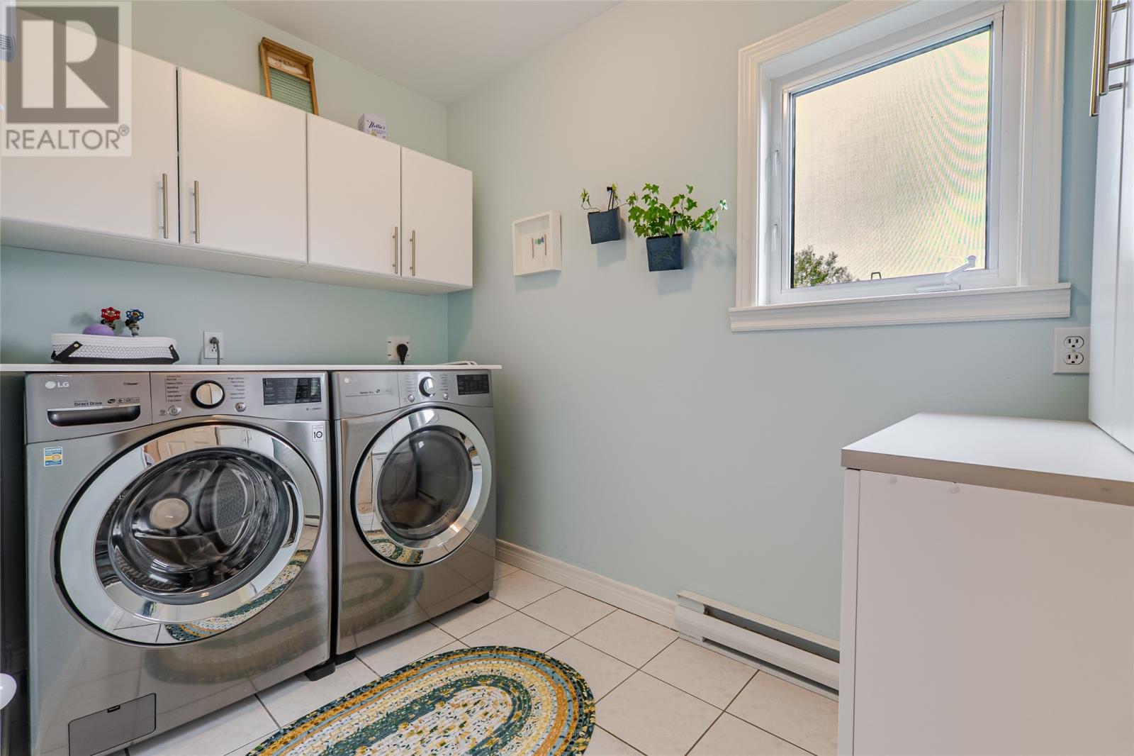 131-139 Marine Drive, Logy Bay, Middle Cove, Outer Cove — photo 32