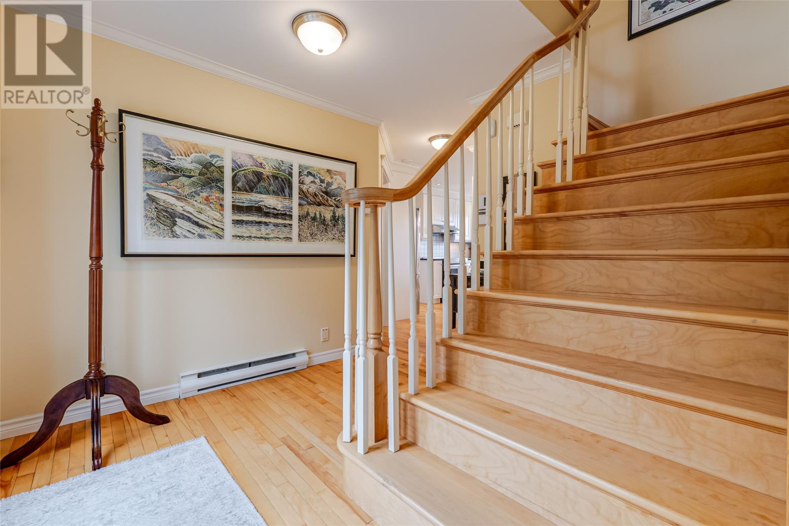 131-139 Marine Drive, Logy Bay, Middle Cove, Outer Cove — photo 35