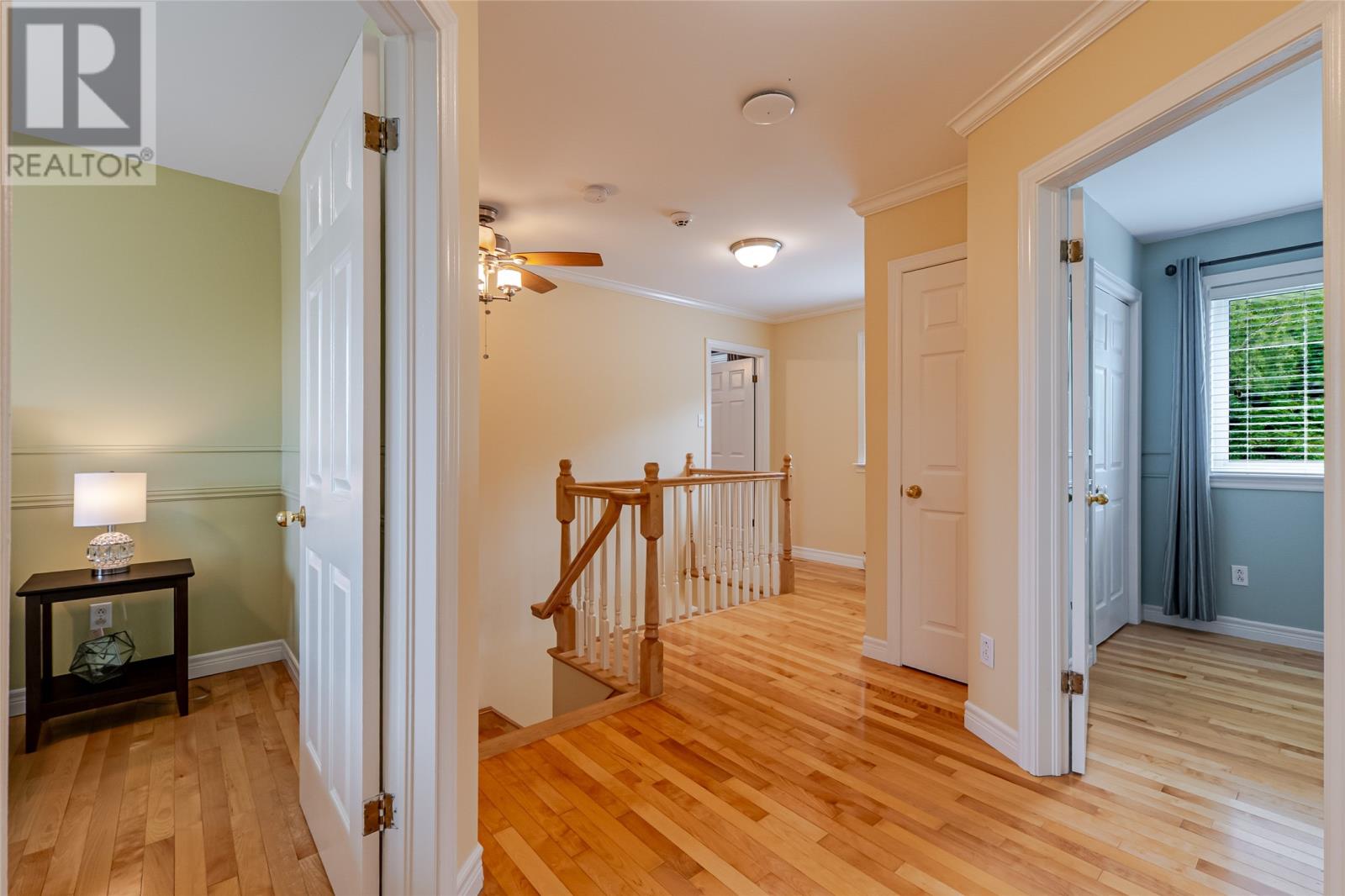 131-139 Marine Drive, Logy Bay, Middle Cove, Outer Cove — photo 36