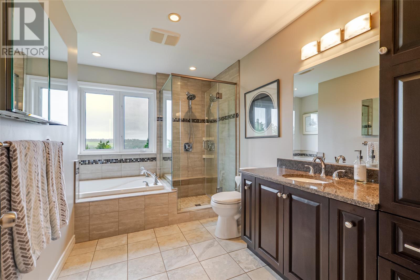 131-139 Marine Drive, Logy Bay, Middle Cove, Outer Cove — photo 39