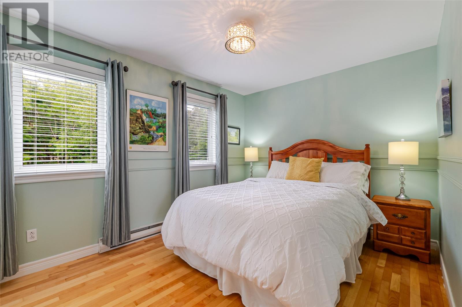 131-139 Marine Drive, Logy Bay, Middle Cove, Outer Cove — photo 40