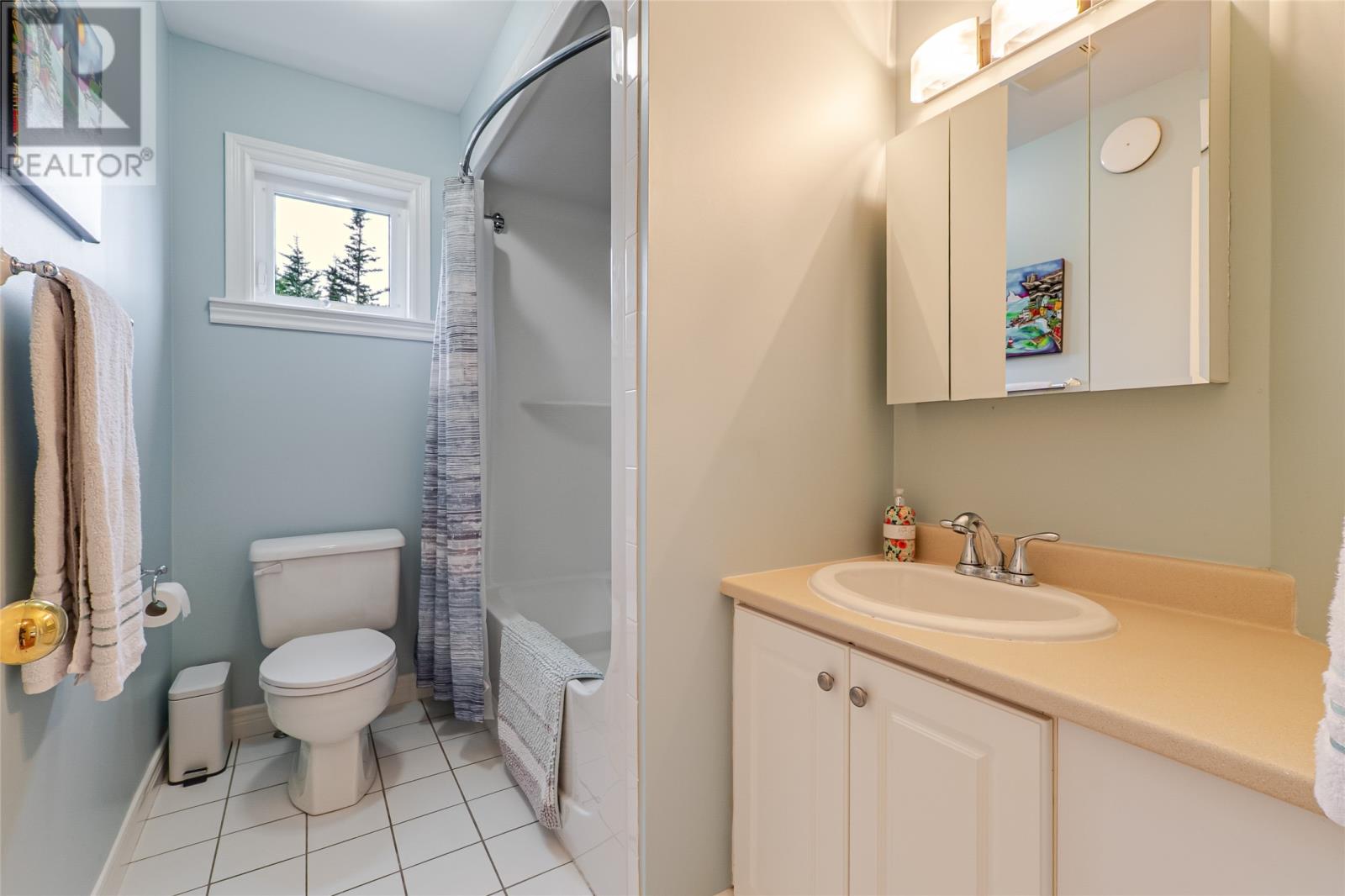 131-139 Marine Drive, Logy Bay, Middle Cove, Outer Cove — photo 41