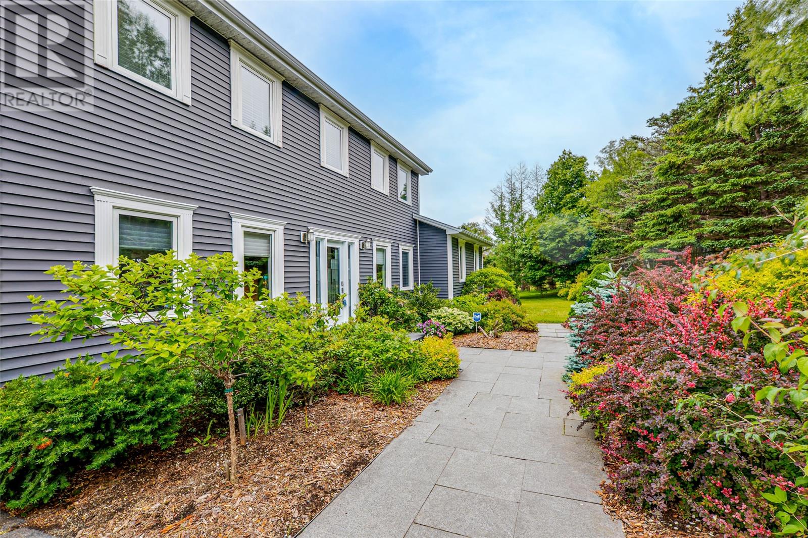 131-139 Marine Drive, Logy Bay, Middle Cove, Outer Cove — photo 8