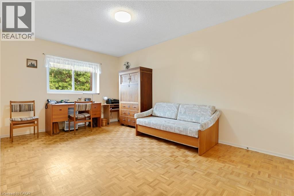 67 Breckenridge Drive Unit# 206, Kitchener, Ontario  N2B 3R8 - Photo 22 - 40860700