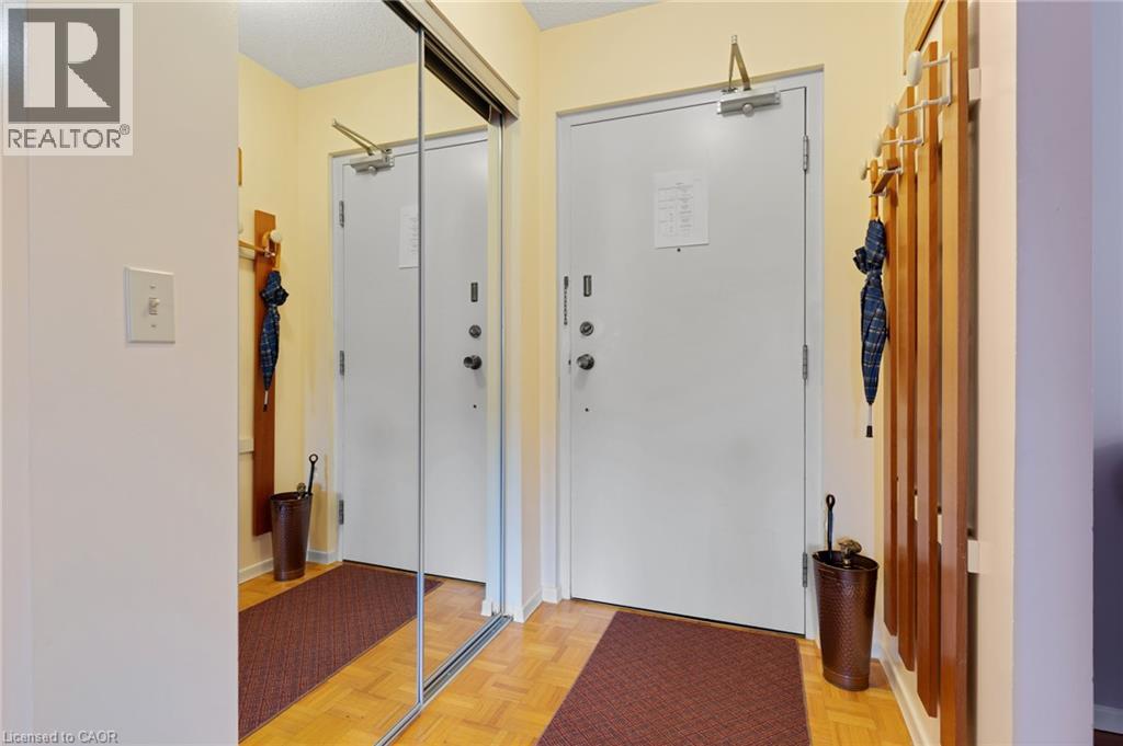 67 Breckenridge Drive Unit# 206, Kitchener, Ontario  N2B 3R8 - Photo 8 - 40860700