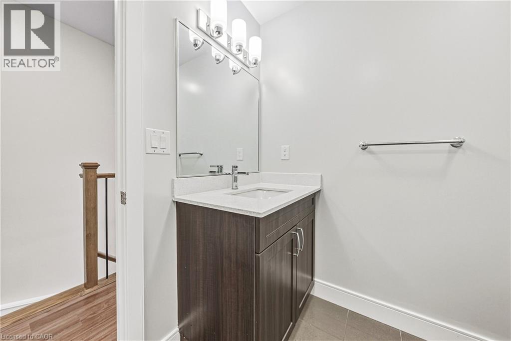 2061 Prospect Street Unit# 211, Burlington, Ontario  L7R 1Z2 - Photo 11 - 40864476