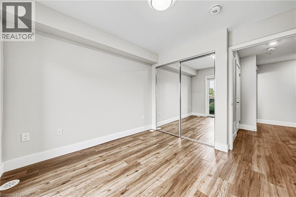 2061 Prospect Street Unit# 211, Burlington, Ontario  L7R 1Z2 - Photo 15 - 40864476