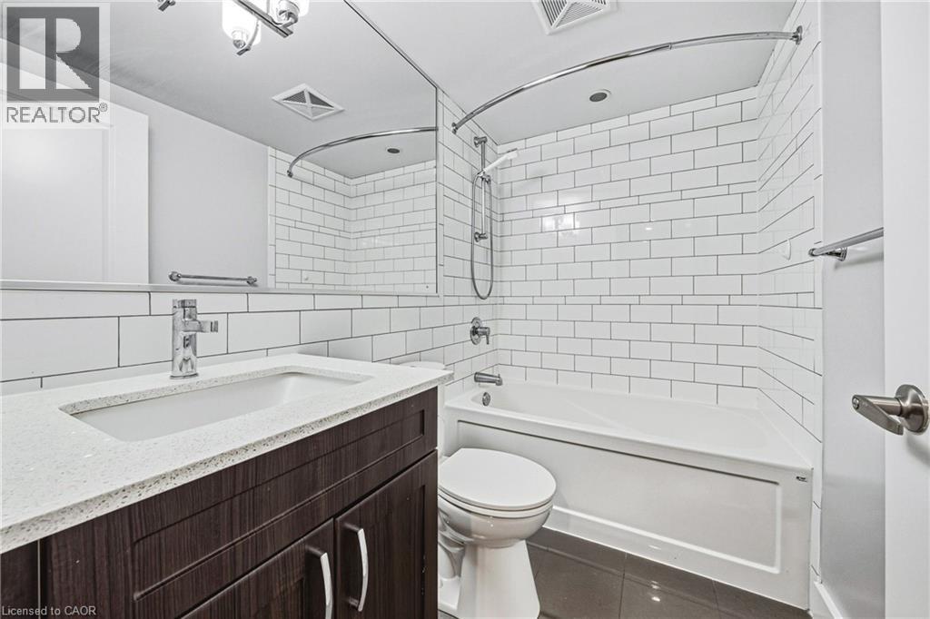 2061 Prospect Street Unit# 211, Burlington, Ontario  L7R 1Z2 - Photo 20 - 40864476