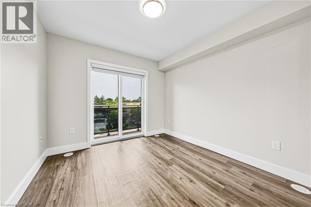 2061 Prospect Street Unit# 211, Burlington, Ontario  L7R 1Z2 - Photo 14 - 40864476